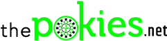 the pokies net